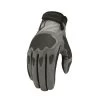 Icon Hooligan Gloves Battlescar Grey -Doe het met Jersey. icon hooligan gloves battlescar grey motorcycle gloves handschuhe gants handschoenen eldivenleri guantes 1 1