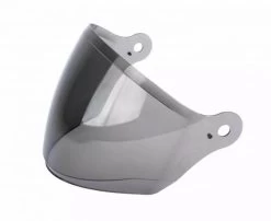 Scorpion EXO-S1 Visor KDF-24