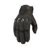 Icon Outdrive Gloves -Doe het met Jersey. icon outdrive gloves motorcycle gloves handschuhe gants handschoenen eldivenleri guantes 1