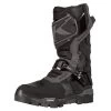 Klim Adventure GTX Boot Stealth Black -Doe het met Jersey. klim adventure gtx boot stealth black motorcycle boots motorradstiefel motorlaarzen bottes botas botlar 1.jpg 5