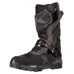 Klim Adventure GTX Boot Stealth Black