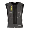 Klim Ai-1 Rally Airbag Vest Black -Doe het met Jersey. klim ai 1 rally airbag vest black airbag vest protektor weste protection chaleco protectie vest 1 1