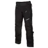 Klim Altitude Motorbroek Stealth Black