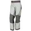 Klim Artemis Motorbroek Monument Gray - Wintermint -Doe het met Jersey. klim artemis pants monument gray wintermint motorcycle pants motorradhosen pantalon motorbroek pantolon 1 1