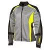 Klim Avalon Jacket Vivid Asphalt 1 Klim Avalon Jacket Vivid Asphalt -Doe het met Jersey. klim avalon jacket vivid asphalt motorcycle jacket motorradjacke blouson veste motorjas mont chaqueta 1 2