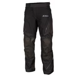 Klim Badlands Pro Motorbroek Stealth Black