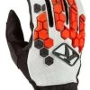 Klim Dakar Glove Redrock -Doe het met Jersey. klim dakar glove redrock gloves handschuhe gants handschoenen eldivenleri guantes 1.jpg 2