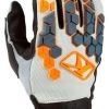 Klim Dakar Glove Striking Petrol -Doe het met Jersey. klim dakar glove striking petrol gloves handschuhe gants handschoenen eldivenleri guantes 1.jpg 2