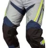 Klim Dakar In The Boot Pant Vivid Gray -Doe het met Jersey. klim dakar in the boot pant vivid gray motorcycle pants motorradhosen pantalon motorbroek pantolon 1.jpg 2