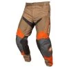 Klim Dakar In The Boot Motorbroek Potter's Clay -Doe het met Jersey. klim dakar in the boot pants potters clay motorcycle pants motorradhosen pantalon motorbroek pantolon 1 1