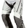 Klim Dakar Pant Monument Gray -Doe het met Jersey. klim dakar pant monument gray motorcycle pants motorradhosen pantalon motorbroek pantolon 1.jpg 2