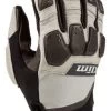 Klim Dakar Pro Glove Cool Gray -Doe het met Jersey. klim dakar pro glove cool gray gloves handschuhe gants handschoenen eldivenleri guantes 1.jpg 2