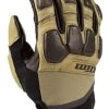 Klim Dakar Pro Glove Sage