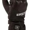 Klim Hardanger HTD Long Glove Black -Doe het met Jersey. klim hardanger htd long glove black gloves handschuhe gants handschoenen eldivenleri guantes 1.jpg 2