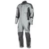 Klim Hardanger One Piece Suit Gray 1 Klim Hardanger One Piece Suit Gray -Doe het met Jersey. klim hardanger one piece suit gray one piece suit 1 teiler overall combinaison 1 piece traje tulum 1 2