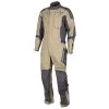 Klim Hardanger One Piece Suit Tan -Doe het met Jersey. klim hardanger one piece suit tan one piece suit 1 teiler overall combinaison 1 piece traje tulum 1 2