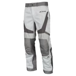 Klim Induction Motorbroek Cool Gray
