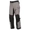 Klim Latitude Motorbroek Castlerock Gray