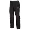 Klim Latitude Motorbroek Stealth Black -Doe het met Jersey. klim latitude pants stealth black motorcycle pants motorradhosen pantalon motorbroek pantolon 1 1