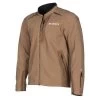 Klim Marrakesh Motorjas Teak Petrol -Doe het met Jersey. klim marrakesh jacket teak petrol motorcycle jacket motorradjacke blouson veste motorjas mont chaqueta 1 1