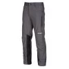 Klim Marrakesh Motorbroek Asphalt -Doe het met Jersey. klim marrakesh pants asphalt motorcycle pants motorradhosen pantalon motorbroek pantolon 1 2