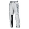 Klim Marrakesh Motorbroek Cool Gray 1 Klim Marrakesh Motorbroek Cool Gray -Doe het met Jersey. klim marrakesh pants cool gray motorcycle pants motorradhosen pantalon motorbroek pantolon 1 2