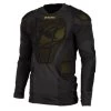Klim Tactical Shirt Monument Gray -Doe het met Jersey. klim tactical shirt monument gray 3