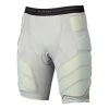 Klim Tactical Short Monument Gray 2 Klim Tactical Short Monument Gray -Doe het met Jersey. klim tactical short monument gray 3