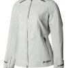Klim Women's Marrakesh Jacket Cool Gray