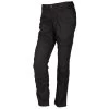 Klim Women's Outrider Motorbroek Black -Doe het met Jersey. klim womens outrider pants black motorcycle pants motorradhosen pantalon motorbroek pantolon 1 1