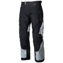 Klim Adventure Rally Pants Gray