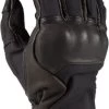 Klim Marrakesh Gloves Black 2 Klim Marrakesh Gloves Black -Doe het met Jersey. klim marrakesh gloves handschuhe gants guantes handschoenen black 1