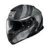 Shoei Neotec 2 Jaunt TC5 -Doe het met Jersey. neotec2 jaunt tc 5 1