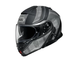 Shoei Neotec 2 Jaunt TC5