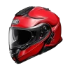 Shoei Neotec 2 Winsome TC1 -Doe het met Jersey. neotec2 winsome tc 1 1