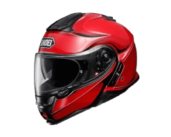Shoei Neotec 2 Winsome TC1