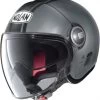 Nolan N21 Visor Dolce Vita 093 -Doe het met Jersey. nolan n21 visor dolce vita 093 open face helmet helm casque jet kask casco abierto 1 1