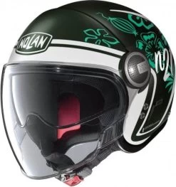 Nolan N21 Visor Playa 089