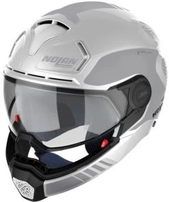 Nolan N30-4 TP Uncharted 017