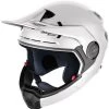 Nolan N30-4 XP Classic 005 2 Nolan N30-4 XP Classic 005 -Doe het met Jersey. nolan n30 4 xp classic 005 full face open face helmet helm casque jet kask casco abierto 1 1