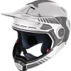 Nolan N30-4 XP Uncharted 025 -Doe het met Jersey. nolan n30 4 xp uncharted 025 full face open face helmet helm casque jet kask casco abierto 1 1