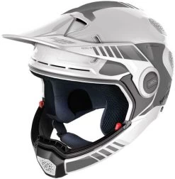 Nolan N30-4 XP Uncharted 025