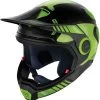 Nolan N30-4 XP Uncharted 026 -Doe het met Jersey. nolan n30 4 xp uncharted 026 full face open face helmet helm casque jet kask casco abierto 1 1