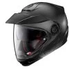 Nolan N40-5 GT Classic 010 -Doe het met Jersey. nolan n40 5 gt classic 010 cross helmet helm casque kask casco 1 6