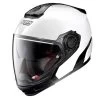 Nolan N40-5 GT Special 015 -Doe het met Jersey. nolan n40 5 gt special 015 cross helmet helm casque kask casco 1 6