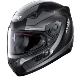 Nolan N60-5 Veles 066