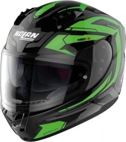 Nolan N60-6 Anchor 024