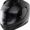 Nolan N60-6 Classic 010 -Doe het met Jersey. nolan n60 6 classic 010 full face integralhelm casque integral kask casco integral 1 1