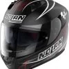 Nolan N60-6 Moto GP 031 -Doe het met Jersey. nolan n60 6 moto gp 031 full face integralhelm casque integral kask casco integral 1 1