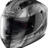Nolan N60-6 Wheelspin 057 1 Nolan N60-6 Wheelspin 057 -Doe het met Jersey. nolan n60 6 wheelspin 057 full face helmet integralhelm casque integral kask casco integral 1 1